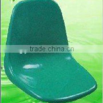 plastic chair mould