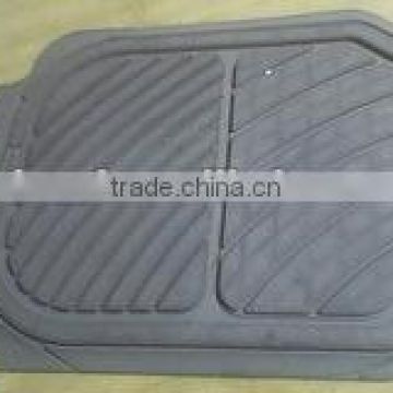 auto mat mould