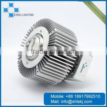 Residential lighting led highbay light 250w 500w ce iso 9001