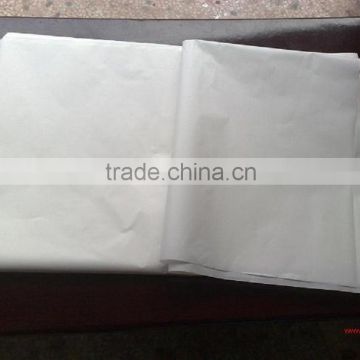 food packaging wax paper