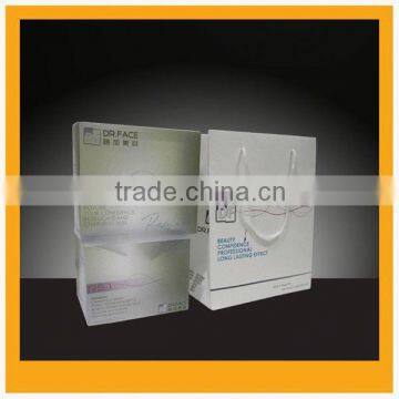 clear pvc plastic box