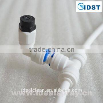 Low Pressure Fog Spray Nozzle photo-3
