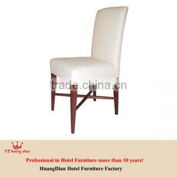 Furniture supplier white wedding chairs for sale YZCR79