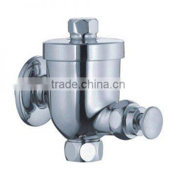 Flush Valve(toilet tank fitting)