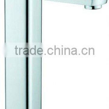 cUPC AB1953 Watersence approved faucet