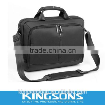 2014 new laptop bag, laptop carry bag