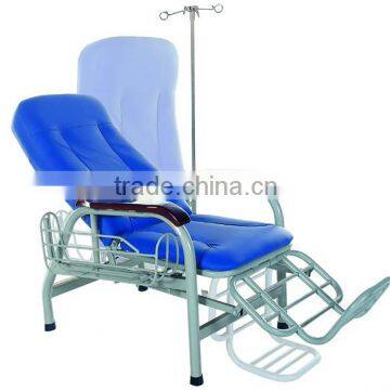 NFY04 hospital chairs, blood drawing chair