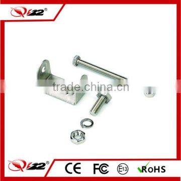 Zhongshan Electronics 18w Cheap Led Work Lamp for Trucks photo-6