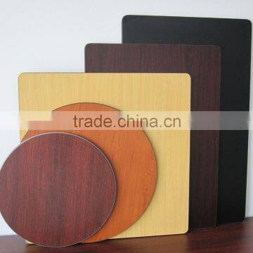 Table Top