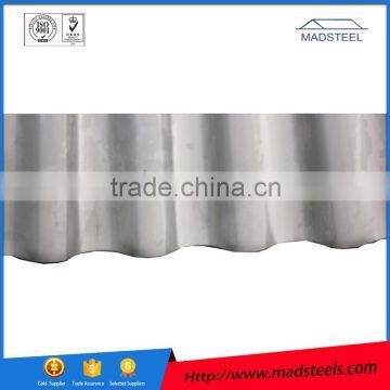 DKW-12TXD extrusion plastic blow mouding machine