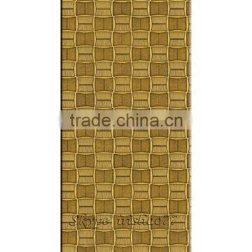 high quality decorative wall panelling 3d for wall IL129