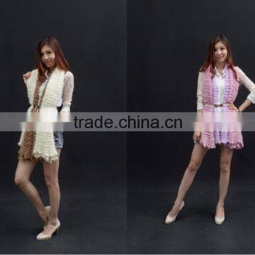 Taiwan Wholesale Price women accessories Greatest Hit Scarf, designed from Korea for women