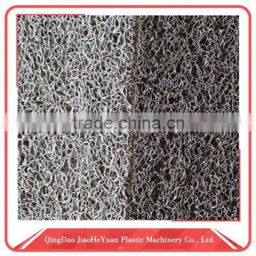 Clear Plastic Car Floor Mats Custom