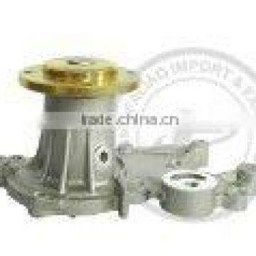 AUTO/CAR WATER PUMP FOR CHANA