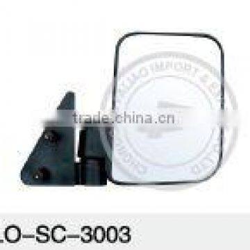 CHANA SINGLE SEAT SIDE MIRROR