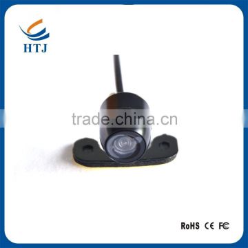 car dash hanging camera CCD or CMOS butterfly universal car camera