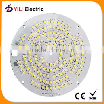 LED lights 100W LED SMD 3030 LED PCB board