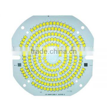 High Power LED 400W Round Aluminium COB LED for High Bay Led Light photo-2