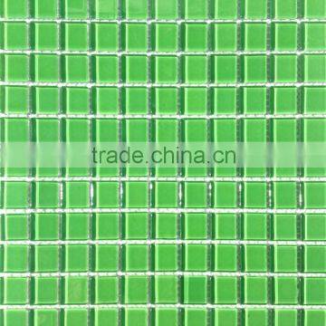 Glass Mosaic tile