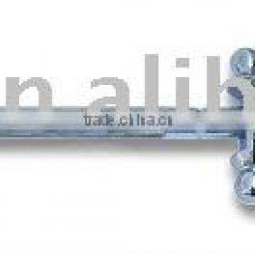 8 inch Diamond Tool Sharpener