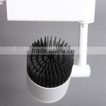 High Power Shop Gallery LED Track Lighting