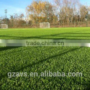 Popular tennis used artificial 10mm grass