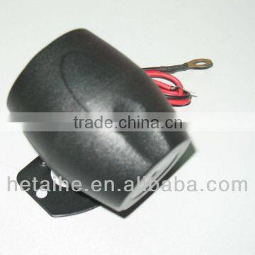 Car Alarm Siren photo-3