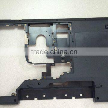 Laptop Bottom Case For Lenovo Z560 Z565