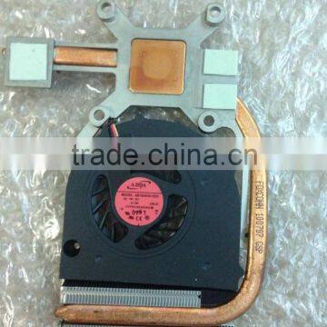 laptop Cooling Heatsink and Fan for Ac er 4736 AT08Y001ZV0