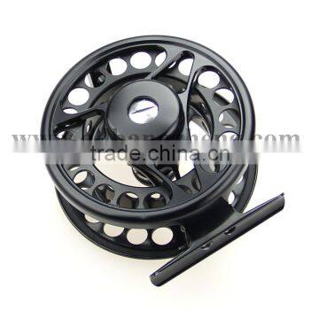 Quality Utral Light Waterproof Fly Reels