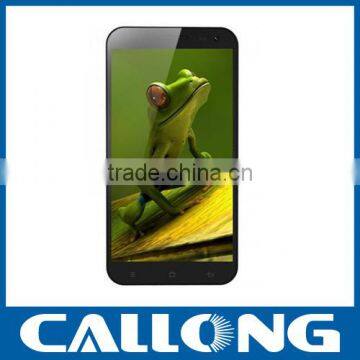 ZOPO ZP998 Octa Core MT6592 1.7GHZ CPU, 5.5 inch FHD Corning Gorilla Glass Sc