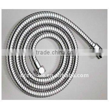 PVC Coated Flexible Cable Conduit