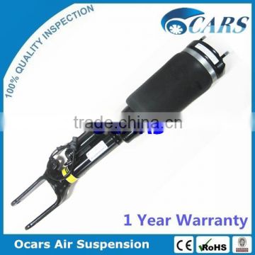 Front Airmatic strut, air strut for Mercedes R-Class W251 . 2513203013, 2513203013