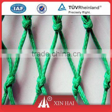 Custom Golf Practice Net photo-5