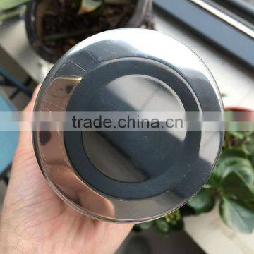 vacuum auto mug 2015 hot sale vacuum auto mug