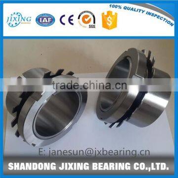 H 2311 bearing High quality Adapter sleeve for self-aligning ball bearing H2311 50x120x43mm 2311K