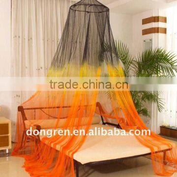 hanging bed canopy/Mosquito Net