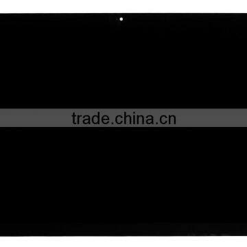 Brand New ! LCD Screen Glass Panel Assembly LM270WQ1(SD)(F1) 661-7169 For IMac 27" Inch A1419 photo-2