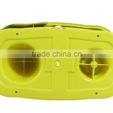 High Quality Factory Price Whirly Mop