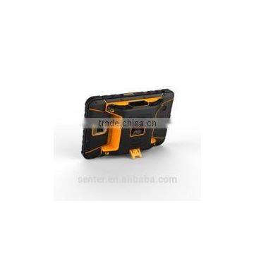 7 Inch Android Touch Screen Industrial Tablet With UHF RFID Reader and Phone Calling photo-5