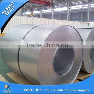 Hot selling galvanized steel coil made in china made in China