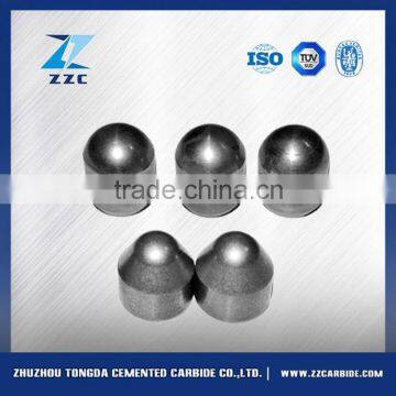 2014 hot sale k20 solid tungsten carbide rod