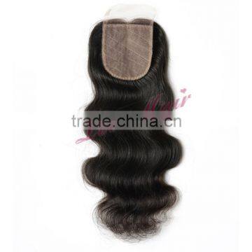 cheap virgin hair bundles with lace closure