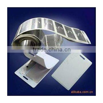 Outside Packaging Label Printing Adhesive Sticker