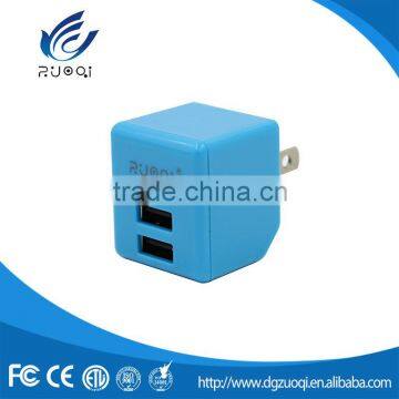 Super Fast Mobile Cell Phone made in china usb charger mobile phone power bank smart