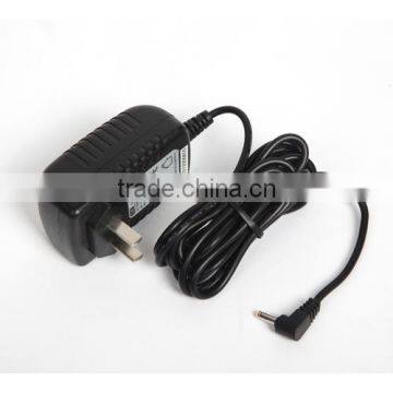 12V Carbon Fiber Heated Knee Pad (physiotherapy Use Relieves Pain) photo-2