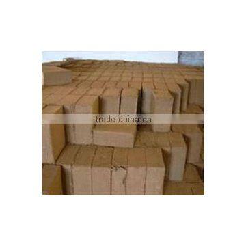 Coco Peat Bricks photo-4