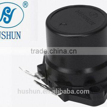 IP67 Waterproof Micro Switch/waterproof Switch photo-6