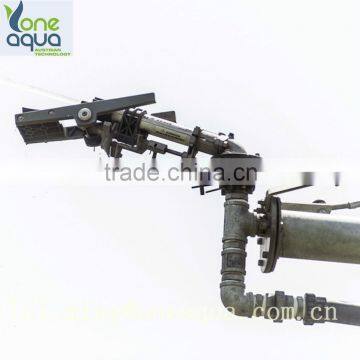 Export Irrigation Sprinkler photo-2