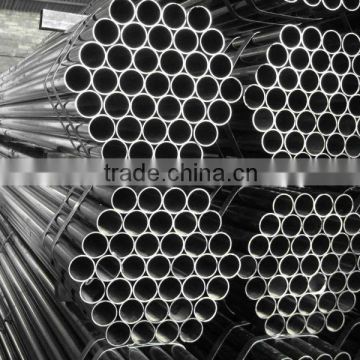 Thermal Insulation Seamless Steel Pipe with High Density of PU